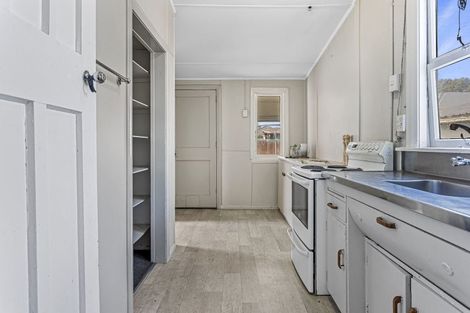 Photo of property in 38 Antigua Street, Addington, Christchurch, 8024