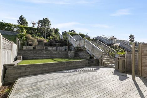 Photo of property in 38 Magma Crescent, Stonefields, Auckland, 1072