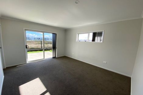 Photo of property in 7 Mccorquindale Drive, Flagstaff, Hamilton, 3210