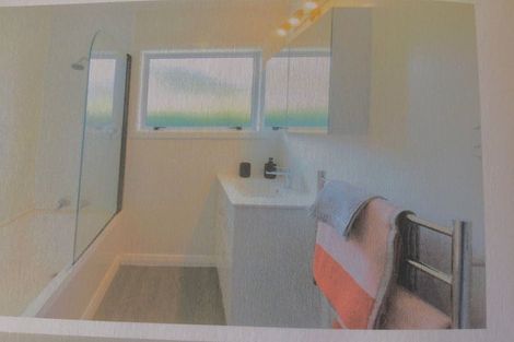 Photo of property in 2/227 Kawai Street South, Nelson South, Nelson, 7010