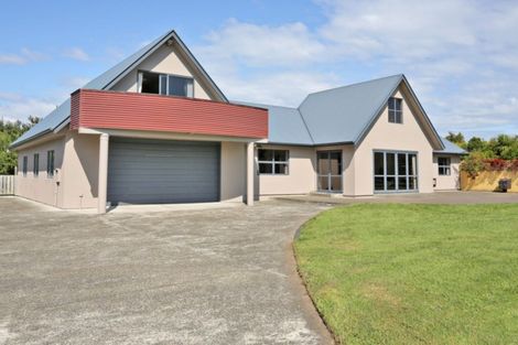 Photo of property in 34 Raeburn Avenue, Otatara, Invercargill, 9879
