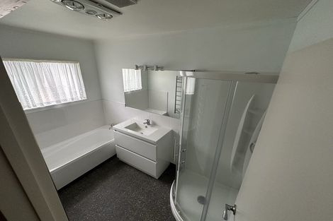 Photo of property in 24 Minnie Place, Pukete, Hamilton, 3200