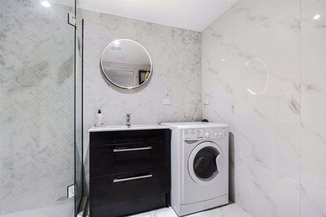 Photo of property in 204/12 Latimer Square, Christchurch Central, Christchurch, 8011