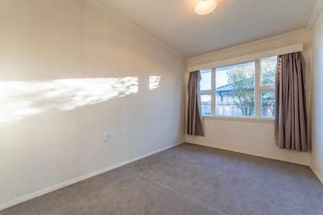 Photo of property in 70a Victoria Street, Parkside, Timaru, 7910