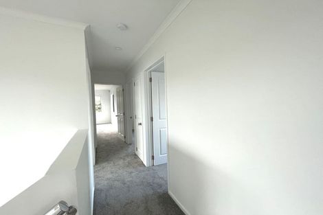 Photo of property in 660b Mount Albert Road, Royal Oak, Auckland, 1023