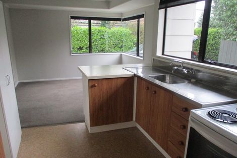 Photo of property in 318a Botanical Road, West End, Palmerston North, 4412