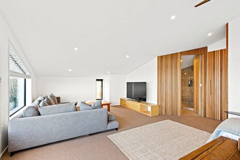 Photo of property in 15c Wonderview Road, Leigh, 0985