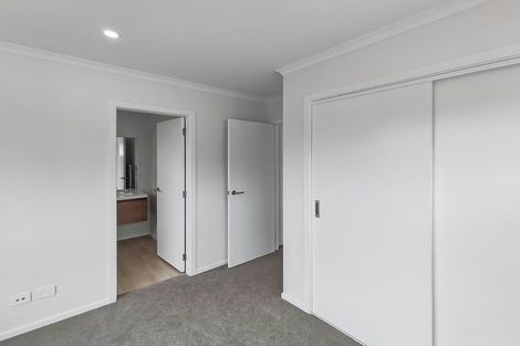 Photo of property in 62b Bledisloe Crescent, Wainuiomata, Lower Hutt, 5014