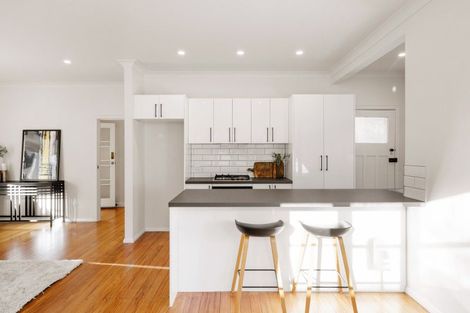 Photo of property in 20 Thames Street, Claudelands, Hamilton, 3214