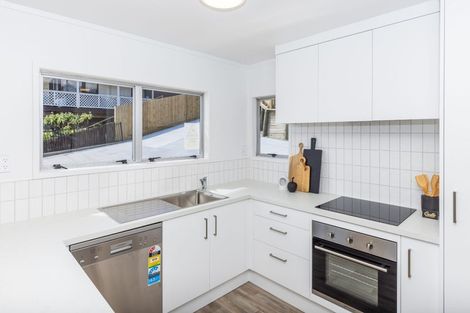 Photo of property in 3/114 Amanda Avenue, Dinsdale, Hamilton, 3204