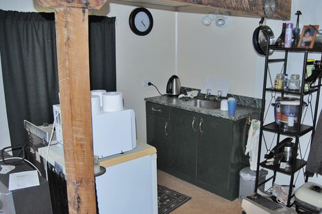 Photo of property in 1216 Oneriri Road, Kaiwaka, 0573