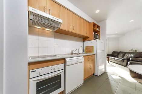 Photo of property in Argent Hall Apartments, C/2 Eden Crescent, Auckland Central, Auckland, 1010