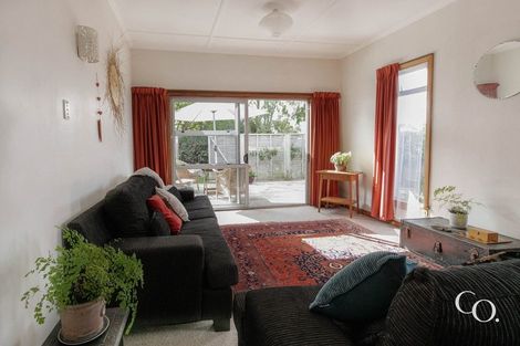 Photo of property in 420 Hemi Street, Raureka, Hastings, 4120