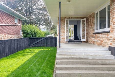 Photo of property in 71 Stanley Avenue, Te Aroha, 3320