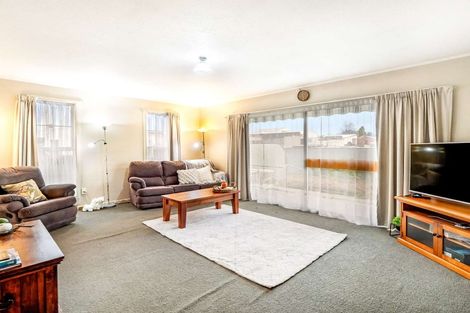 Photo of property in 2/47 Churchill Avenue, Allenton, Ashburton, 7700