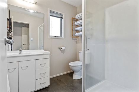 Photo of property in 31b Linley Terrace, Judea, Tauranga, 3110