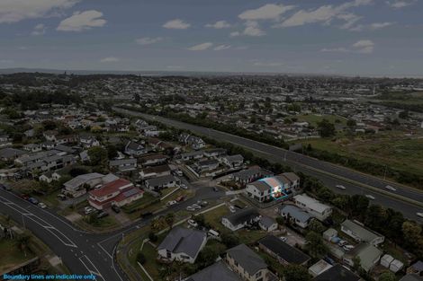 Photo of property in 11b Kimdale Place, Totara Heights, Auckland, 2105