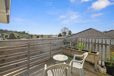 Photo of property in 33 Jane Way, Hairini, Tauranga, 3112