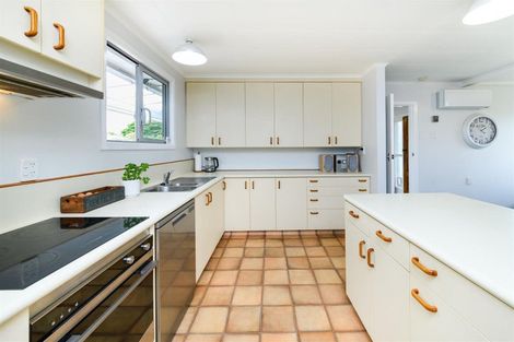 Photo of property in 58 Skerman Street, Marton, 4710