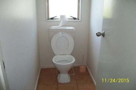 Photo of property in 306a Lincoln Road, Henderson, Auckland, 0610