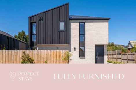 Photo of property in 1/46 Roker Street, Somerfield, Christchurch, 8024