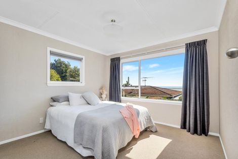 Photo of property in 34 Wastney Terrace, Marybank, Nelson, 7010