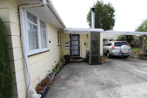 Photo of property in 5 Tainui Street, Tokoroa, 3420