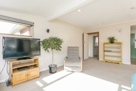 Photo of property in 270 Helensburgh Road, Helensburgh, Dunedin, 9010