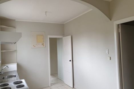 Photo of property in 16 Gifford Road, Papatoetoe, Auckland, 2025