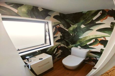 Photo of property in 2/211 Worcester Street, Christchurch Central, Christchurch, 8011