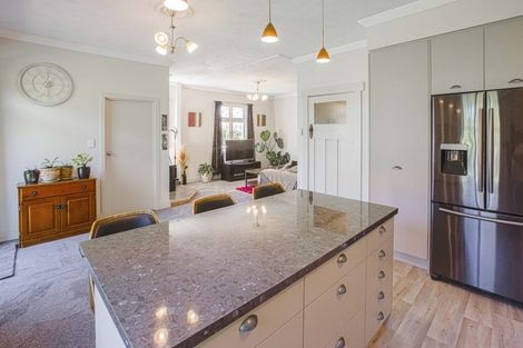 Photo of property in 64 Norwood Street, Newfield, Invercargill, 9812