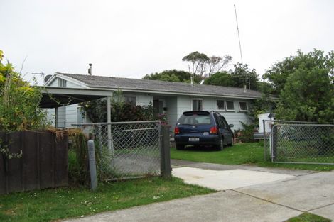 Photo of property in 10 Elmdon Street, Mangere, Auckland, 2022
