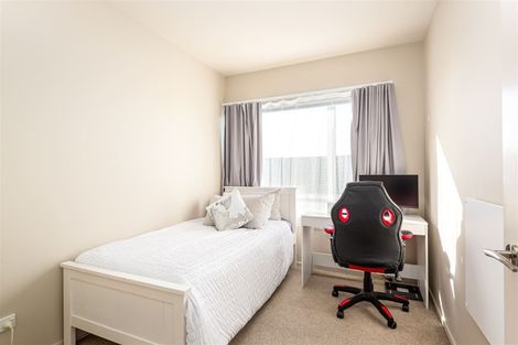 Photo of property in 10/71 Corsair Drive, Wigram, Christchurch, 8042