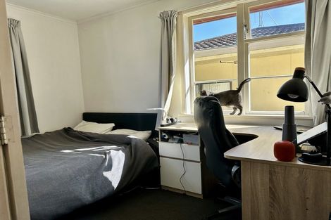 Photo of property in 26 Cardiff Street, Awapuni, Palmerston North, 4412