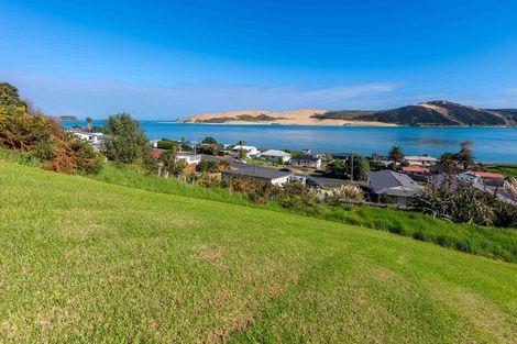 Photo of property in 2 Opononi Heights Drive, Opononi, Kaikohe, 0473