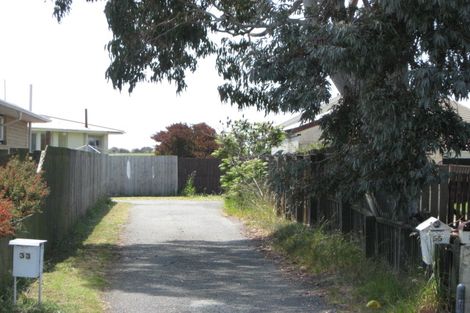 Photo of property in 35 Saint Heliers Crescent, Aranui, Christchurch, 8061