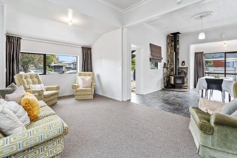 Photo of property in 3 North Street, Woodhill, Whangarei, 0110