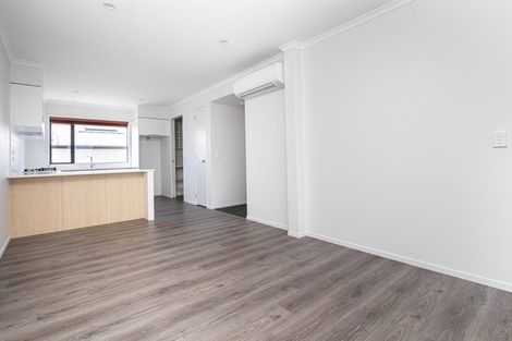 Photo of property in 6/182 London Street, Hamilton Central, Hamilton, 3204