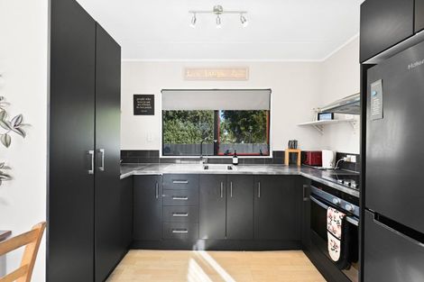 Photo of property in 21a Rhode Street, Frankton, Hamilton, 3204