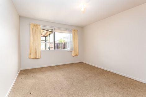 Photo of property in 2/50 Cranford Street, St Albans, Christchurch, 8014