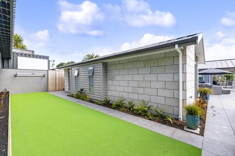 Photo of property in 118 Rosetta Road, Raumati South, Paraparaumu, 5032