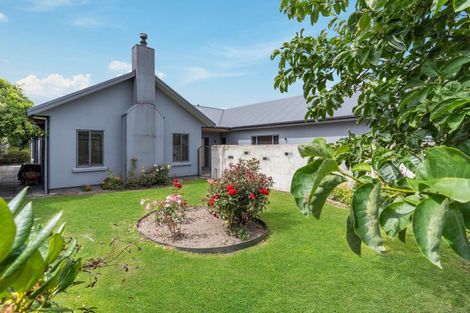 Photo of property in 49 Centennial Avenue, Milton, 9220