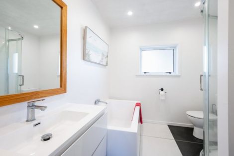 Photo of property in 59 The Ridgeway, Stoke, Nelson, 7011