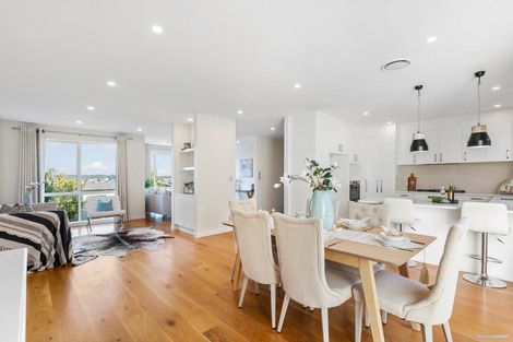 Photo of property in 63 Wainui Road, Silverdale, 0932