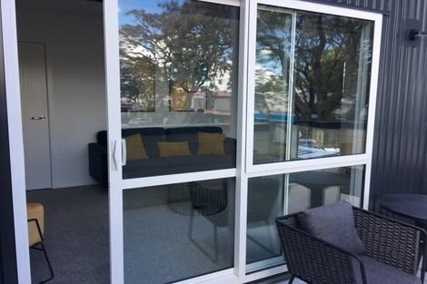 Photo of property in 101/124 Commerce Street, Frankton, Hamilton, 3204