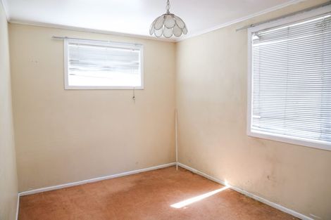 Photo of property in 44 Rangipoia Place, Turangi, 3334