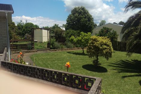 Photo of property in 113 Centennial Avenue, Te Aroha, 3320