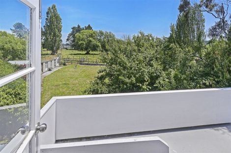 Photo of property in 427 Lower Styx Road, Spencerville, Christchurch, 8083