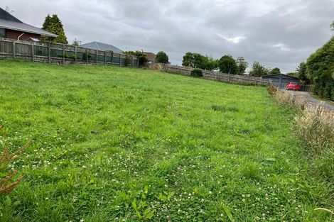 Photo of property in 119 Salcombe Street, Kaitangata, 9210