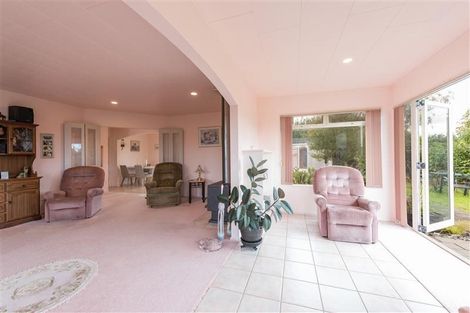 Photo of property in 166 Seaton Valley Road, Upper Moutere, 7173